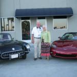 2006_0192 (September 23, 2006)